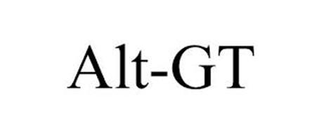 ALT-GT