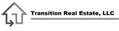 TRANSITION REAL ESTATE, LLC