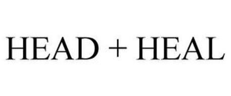 HEAD + HEAL