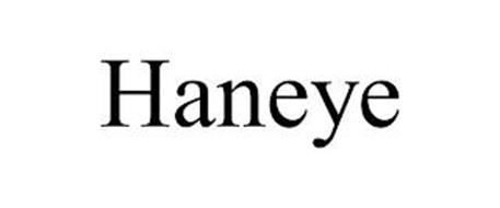 HANEYE