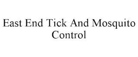 EAST END TICK AND MOSQUITO CONTROL