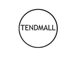 TENDMALL