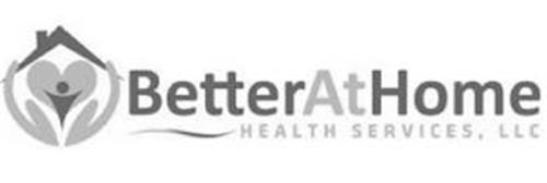BETTERATHOME HEALTH SERVICES, LLC