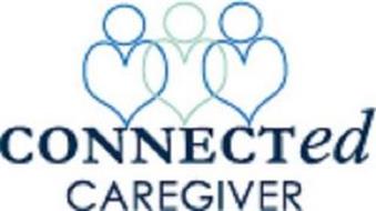 CONNECTED CAREGIVER
