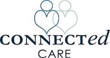 CONNECTED CARE