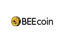 BEE COIN
