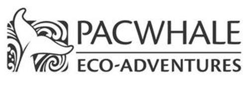 PACWHALE ECO-ADVENTURES