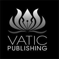 VATIC PUBLISHING