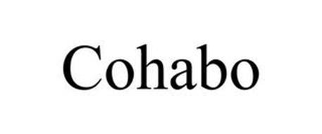COHABO