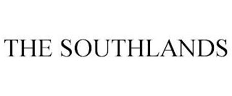 THE SOUTHLANDS