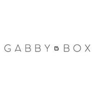 GABBY BOX