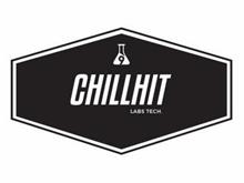 CHILLHIT LABS TECH