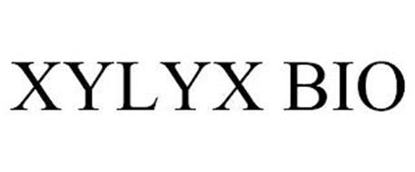 XYLYX BIO