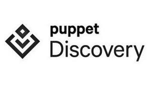 PUPPET DISCOVERY