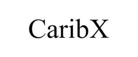 CARIBX