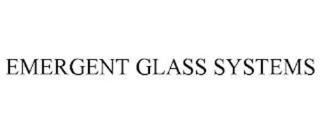 EMERGENT GLASS SYSTEMS