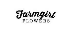 FARMGIRL FLOWERS