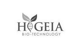 HYGEIA BIO-TECHNOLOGY