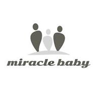 MIRACLE BABY