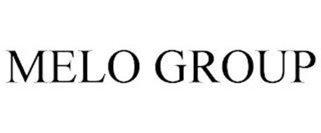 MELO GROUP