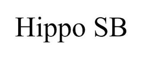 HIPPO SB