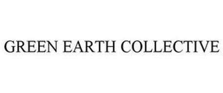 GREEN EARTH COLLECTIVE