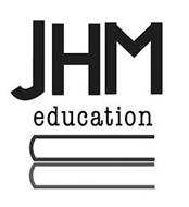 JHM EDUCATION