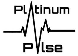 PLATINUM PULSE