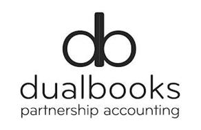 DB DUALBOOKS PARTNERSHIP ACCOUNTING