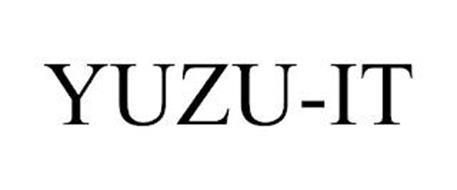 YUZU-IT