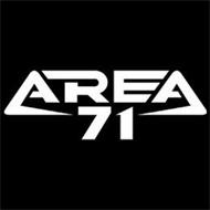 AREA 71