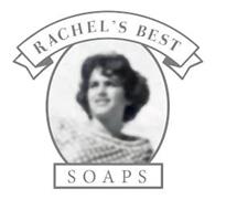 RACHEL'S BEST SOAPS