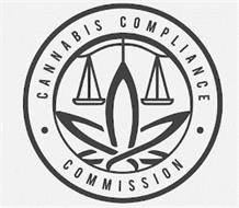 CANNABIS COMPLIANCE COMMISSION