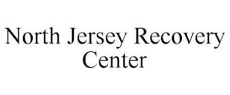 NORTH JERSEY RECOVERY CENTER