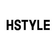 HSTYLE