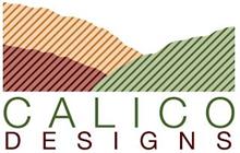 CALICO DESIGNS
