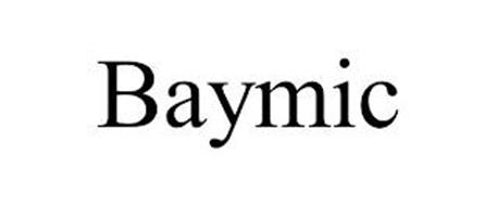 BAYMIC