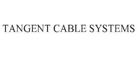 TANGENT CABLE SYSTEMS