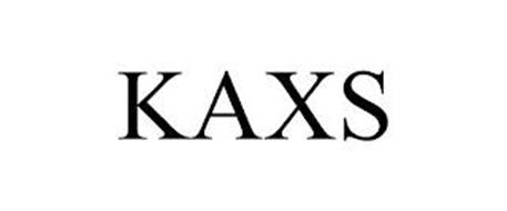 KAXS