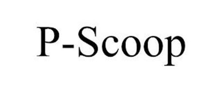P-SCOOP