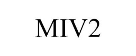 MIV2