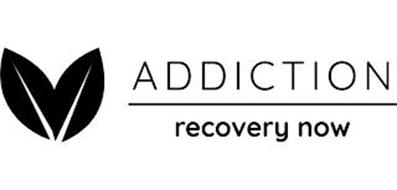 ADDICTION RECOVERY NOW