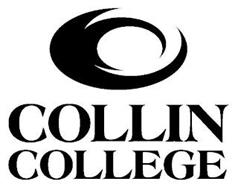 CC COLLIN COLLEGE