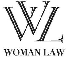 WL WOMAN LAW