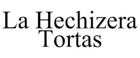 LA HECHIZERA TORTAS