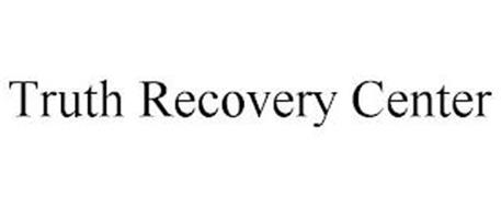 TRUTH RECOVERY CENTER