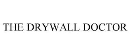 THE DRYWALL DOCTOR