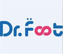 DR. FOOT