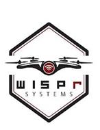 WISPR SYSTEMS