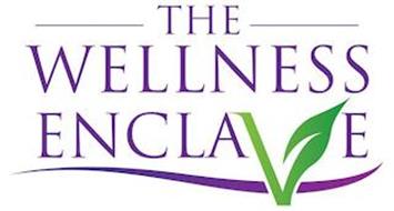 THE WELLNESS ENCLAVE